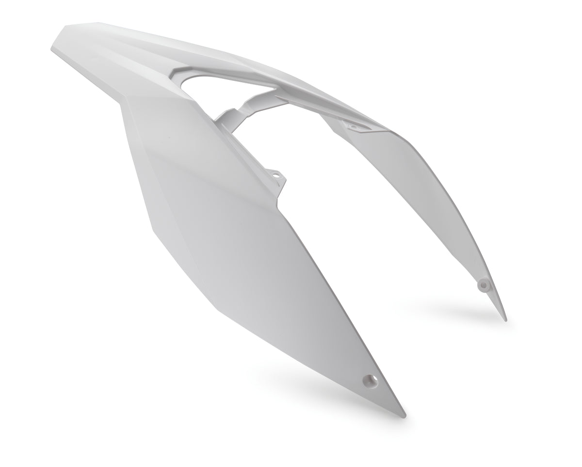 KTM Tail section – 7650801300028 – KTM part 7650801300028