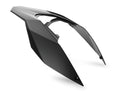 KTM Tail section – 7650801300030 – KTM part 7650801300030