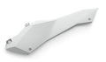 KTM Side fairing – 7650804100028 – KTM part 7650804100028