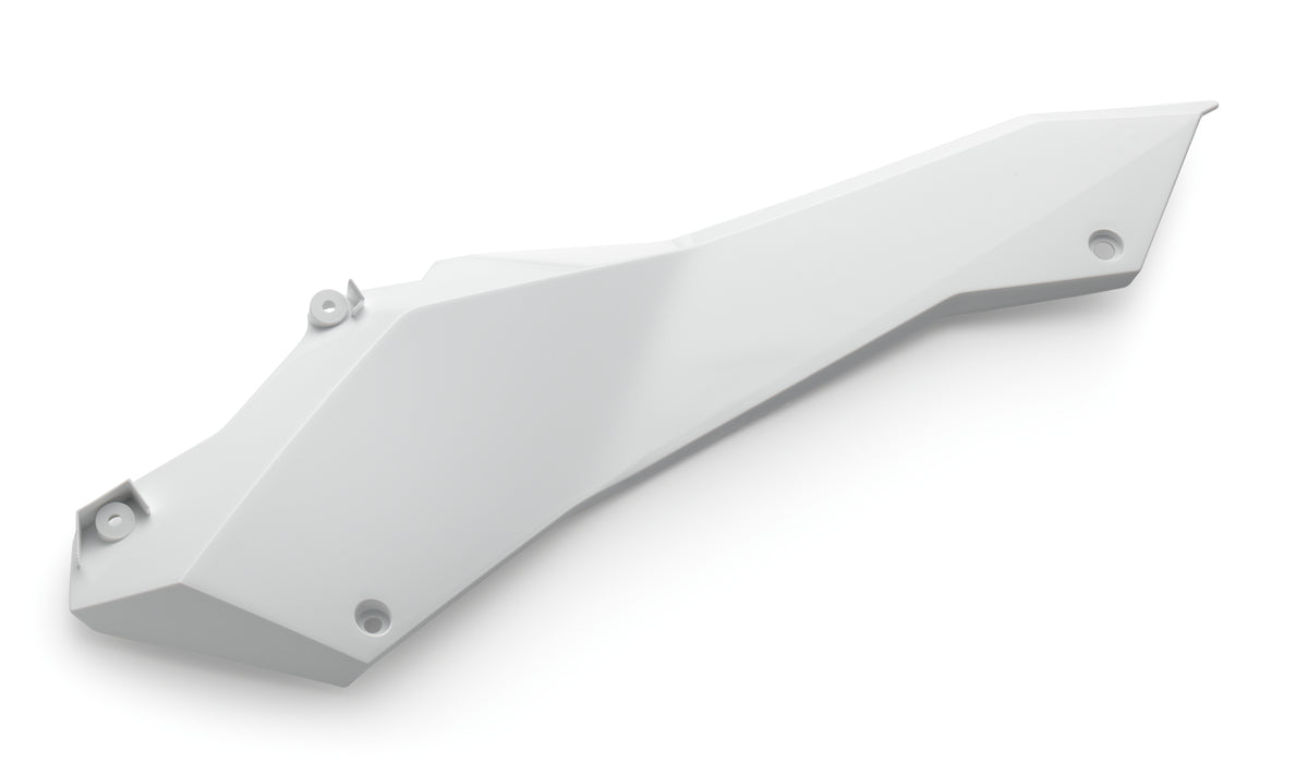 KTM Side fairing – 7650804100028 – KTM part 7650804100028