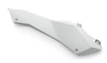 KTM Side fairing – 7650804200028 – KTM part 7650804200028