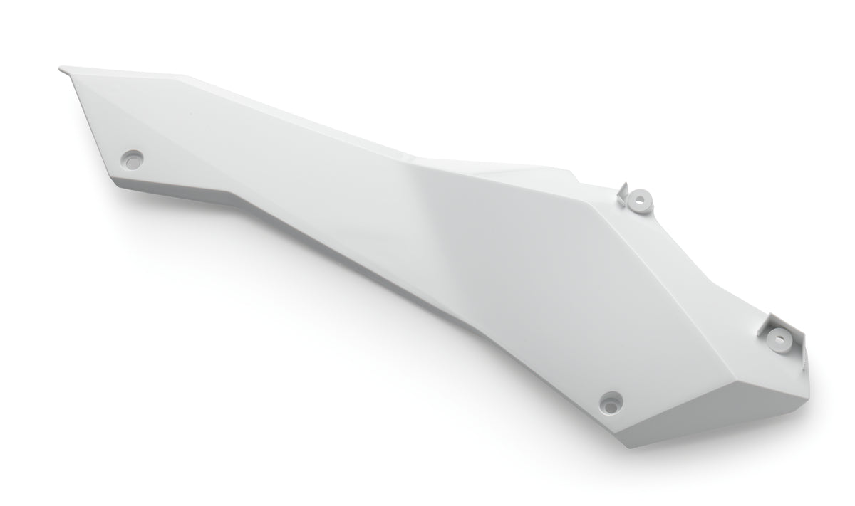 KTM Side fairing – 7650804200028 – KTM part 7650804200028