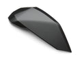 KTM Spoiler – 7650805100030 – KTM part 7650805100030