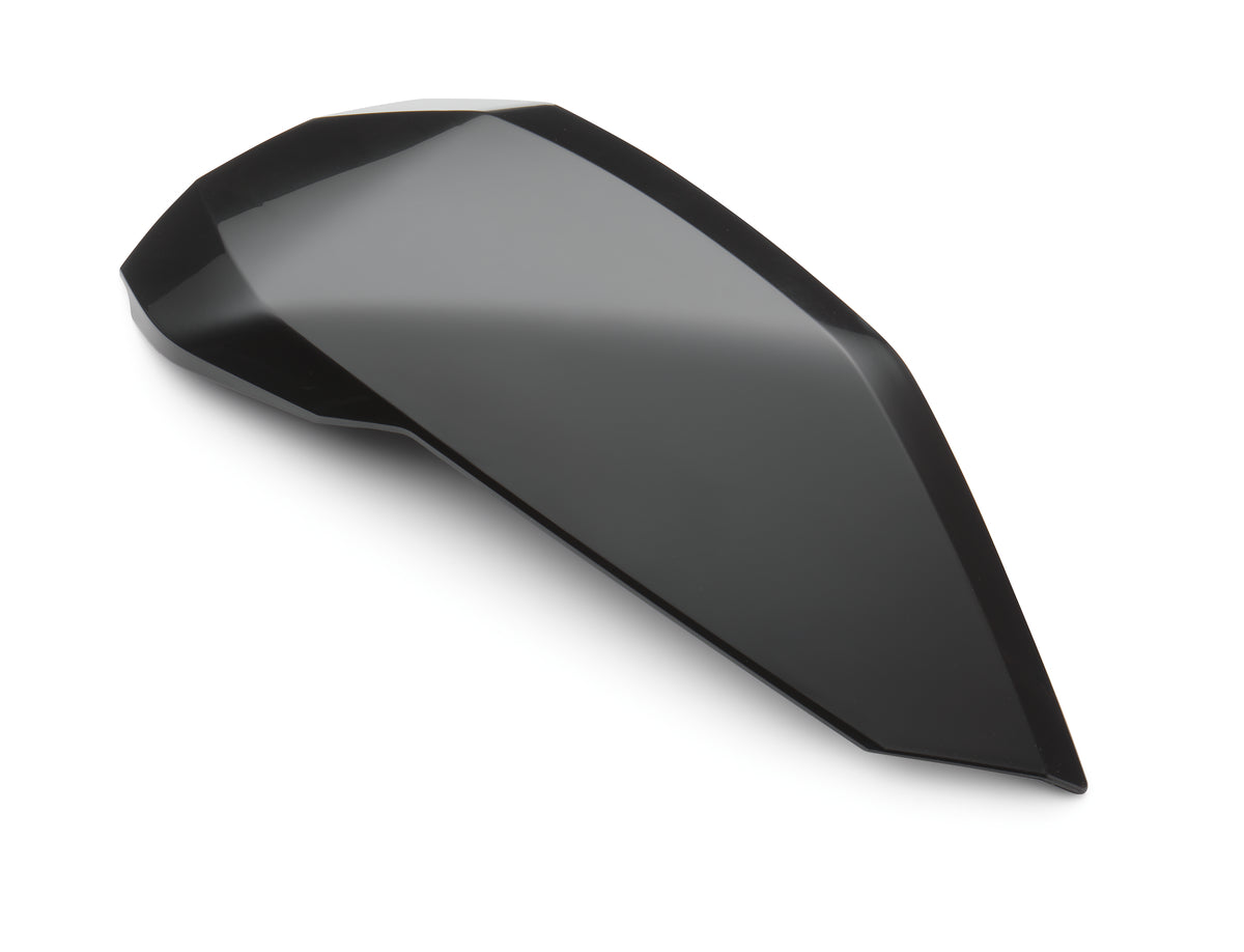 KTM Spoiler – 7650805100030 – KTM part 7650805100030