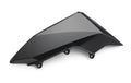 KTM Spoiler – 7650815010030 – KTM part 7650815010030