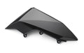 KTM Spoiler – 7650815110030 – KTM part 7650815110030