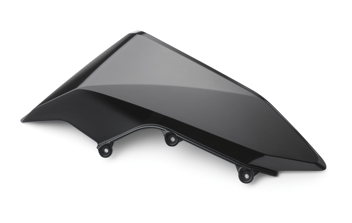 KTM Spoiler – 7650815110030 – KTM part 7650815110030