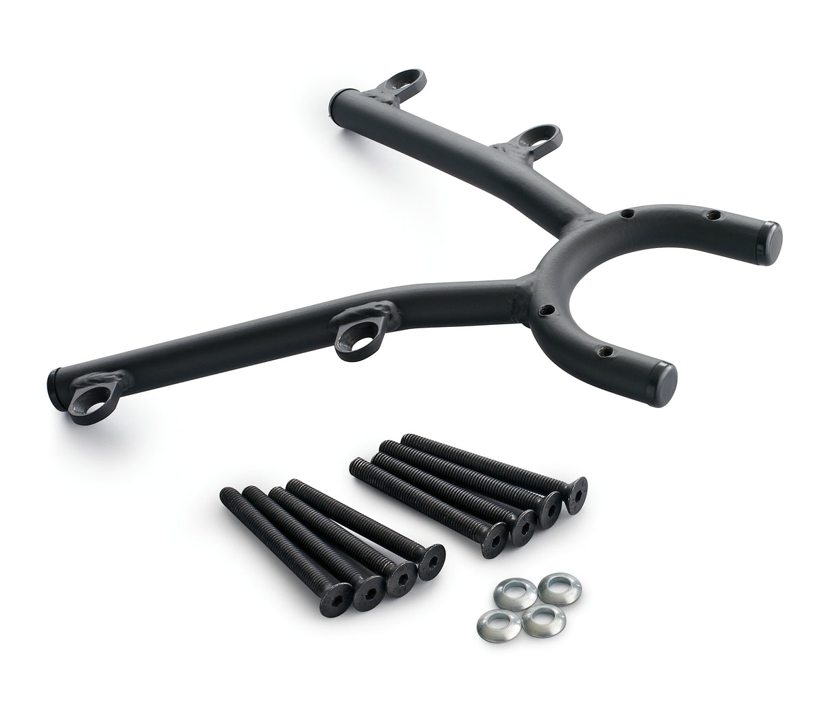KTM Luggage carrier – 76512927000 – KTM part 76512927000