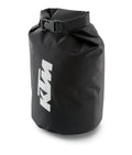 KTM Inner bag – 76512924000 – KTM part 76512924000