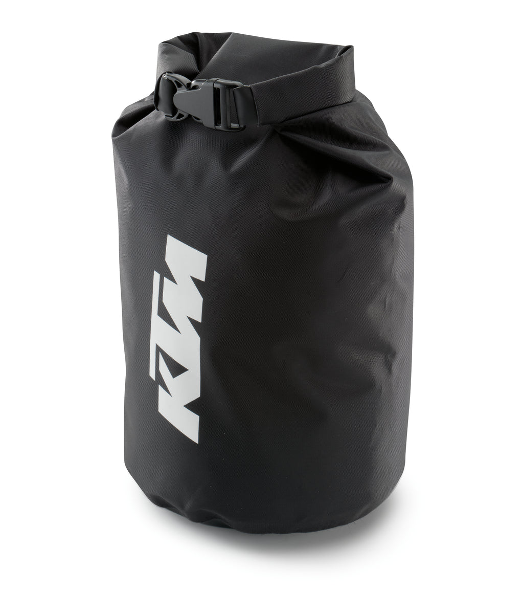 KTM Inner bag – 76512924000 – KTM part 76512924000