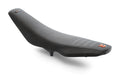 KTM Ergo rider's seat – 76907940000 – KTM part 76907940000