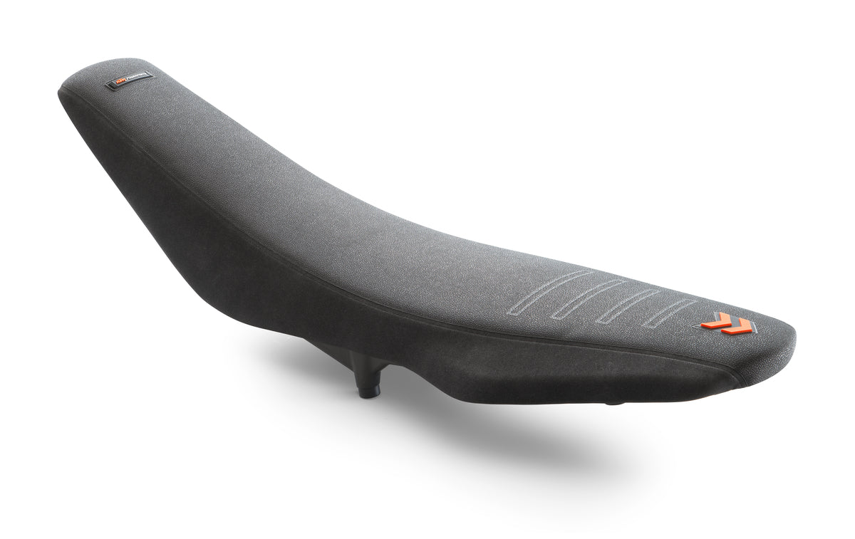 KTM Ergo rider's seat – 76907940000 – KTM part 76907940000
