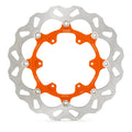 KTM Wave brake disc – 7690996000004 – KTM part 7690996000004