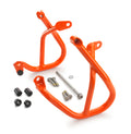 KTM Crash bar – 76912968044EB – KTM part 76912968044EB