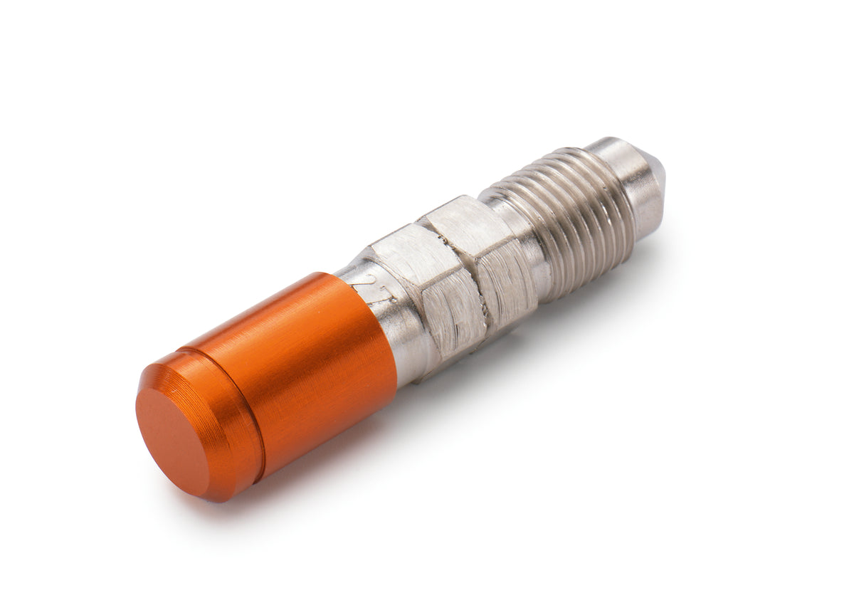 KTM Brake bleeder screw – 77013920000 – KTM part 77013920000