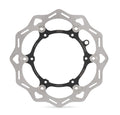 KTM Wave brake disc – 77709160000 – KTM part 77709160000