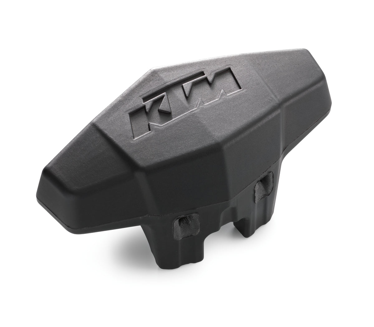 KTM Handlebar pad – 77202002144 – KTM part 77202002144