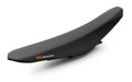 KTM Seat – 77207940600 – KTM part 77207940600