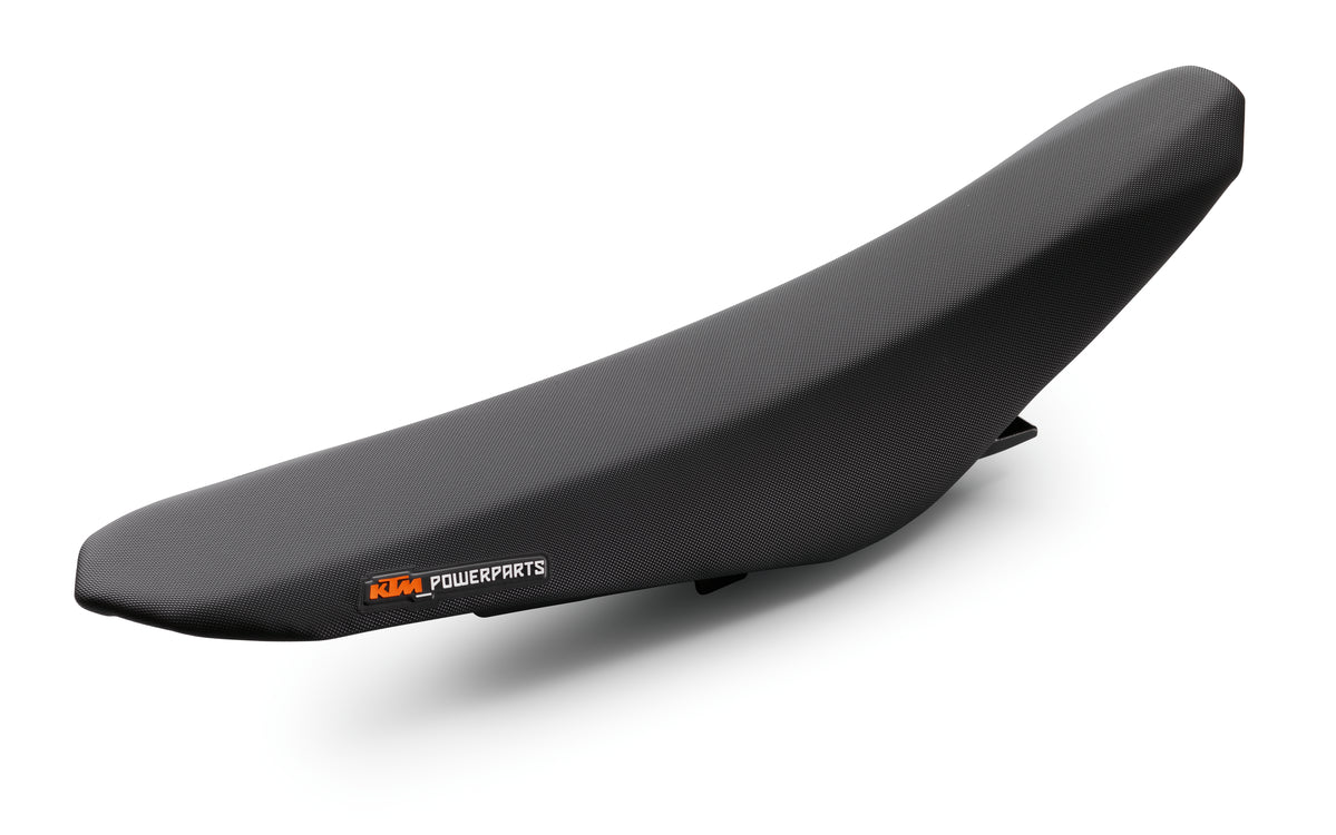 KTM Seat – 77207940600 – KTM part 77207940600