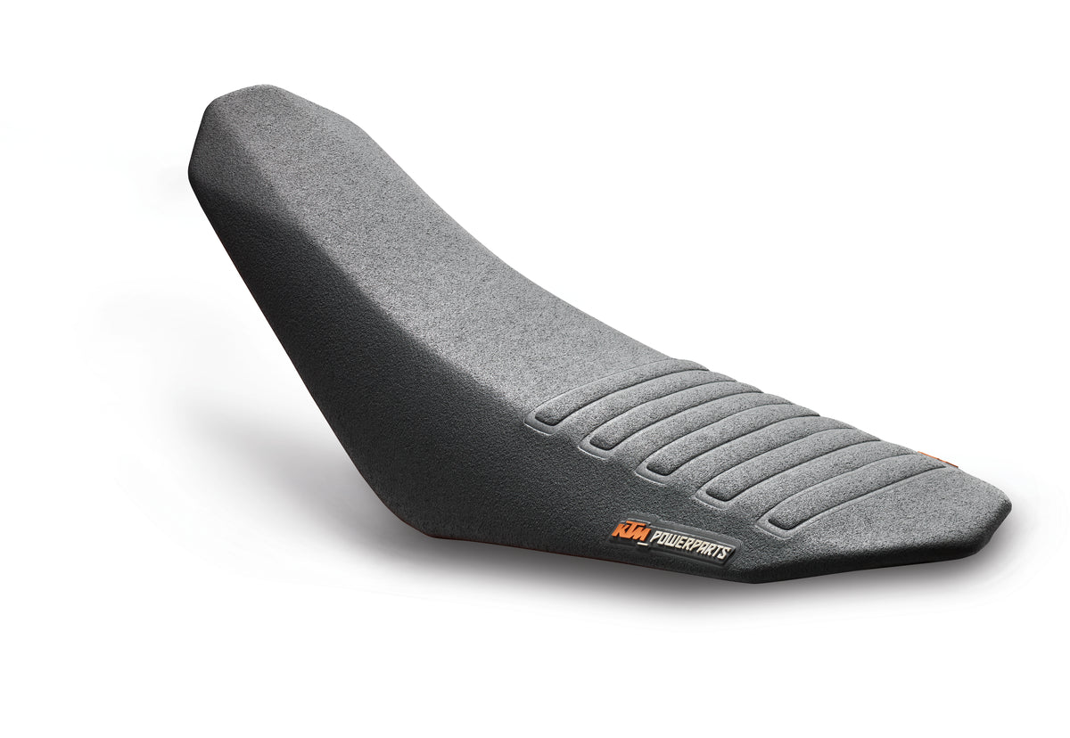 KTM Factory seat – 77207940900 – KTM part 77207940900