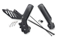 KTM Frame protection set – 77303094100 – KTM part 77303094100