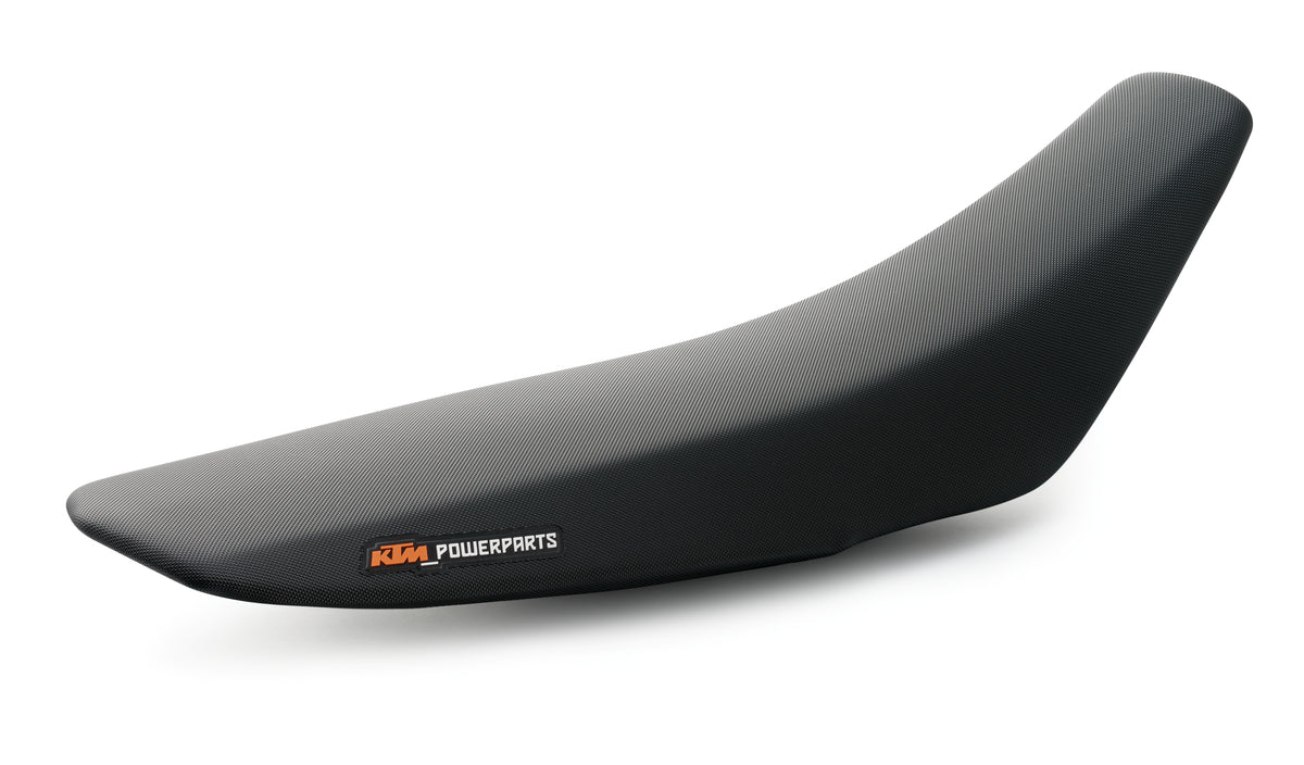 KTM Seat – 77307040200 – KTM part 77307040200