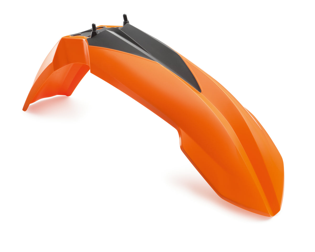 KTM Fender – 7730801000004 – KTM part 7730801000004