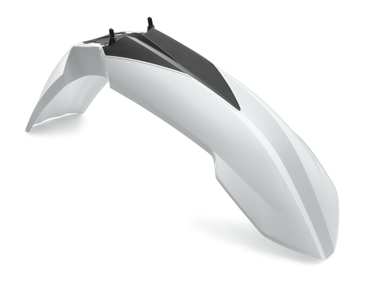 KTM Fender – 7730801000028 – KTM part 7730801000028
