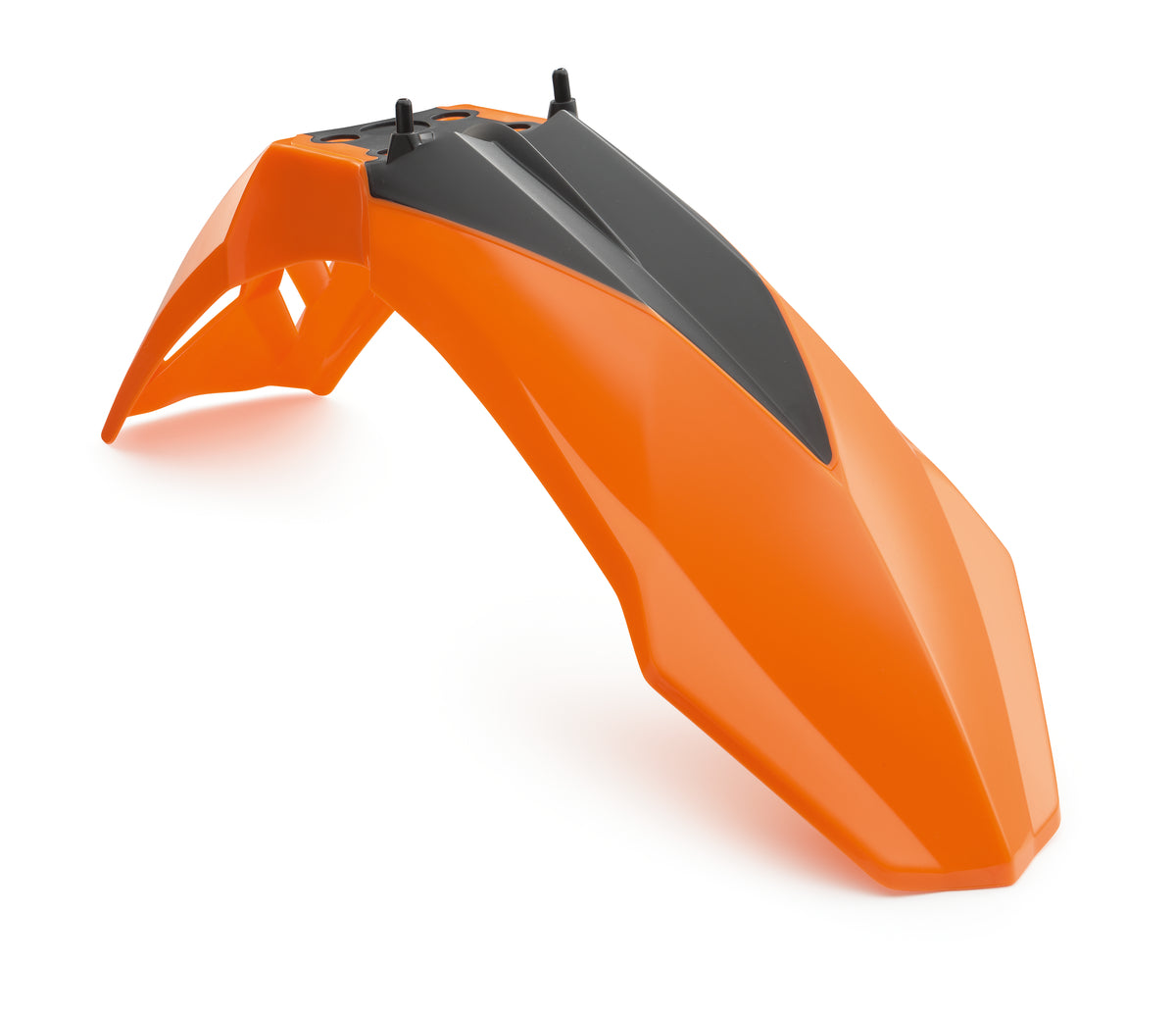 KTM Fender – 7730821000004 – KTM part 7730821000004