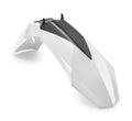 KTM Fender – 7730821000028 – KTM part 7730821000028
