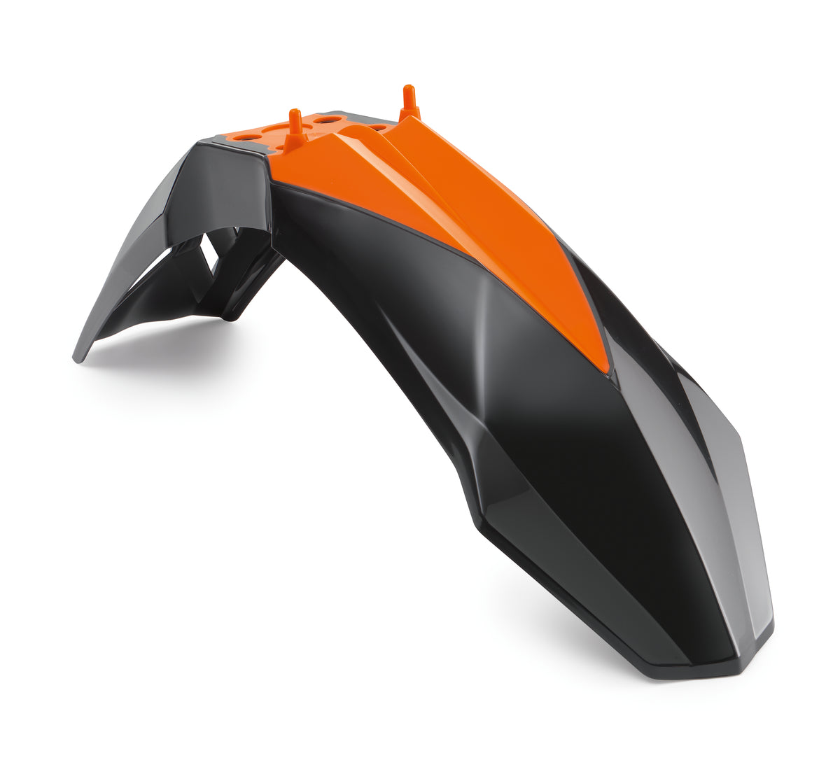 KTM Fender – 7730821000030 – KTM part 7730821000030