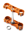 KTM Triple clamp – 7810199902004 – KTM part 7810199902004