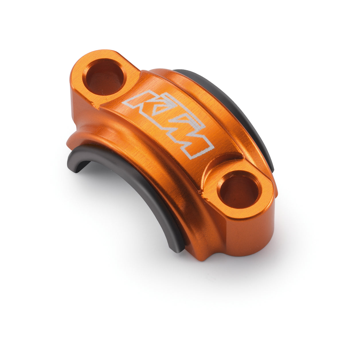 KTM Clamp – 77702944000