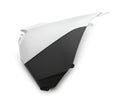 KTM Air filter cover – 7770600300028 – KTM part 7770600300028