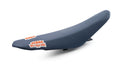 KTM Factory seat – 77707040100 – KTM part 77707040100