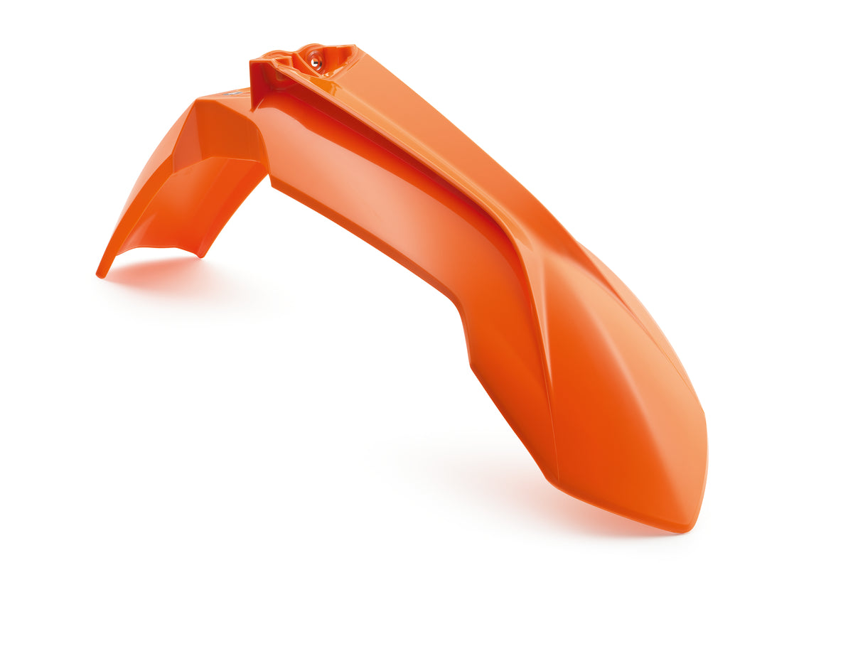 KTM Fender – 7770801000004 – KTM part 7770801000004