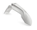 KTM Fender – 7770801000028 – KTM part 7770801000028