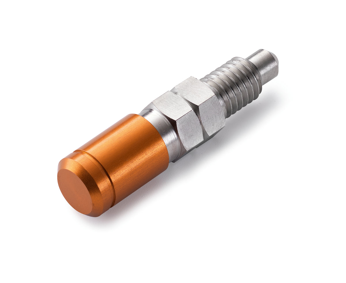 KTM Brake bleeder screw – 78013920000 – KTM part 78013920000
