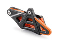 KTM Chain guide – 46304070000EB1 – KTM part 46304070000EB1