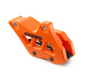 KTM Factory Racing chainguide – KTM part 7810497000004