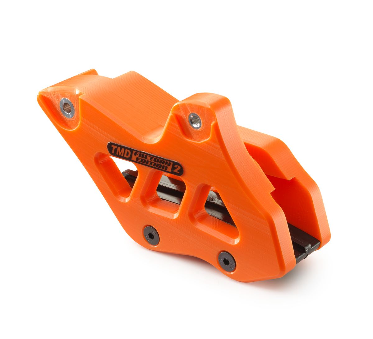 KTM Factory Racing chainguide – KTM part 7810497000004