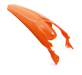 KTM Tail section – 7810801300004 – KTM part 7810801300004