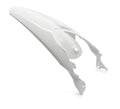 KTM Tail section – 7720801300028 – KTM part 7720801300028