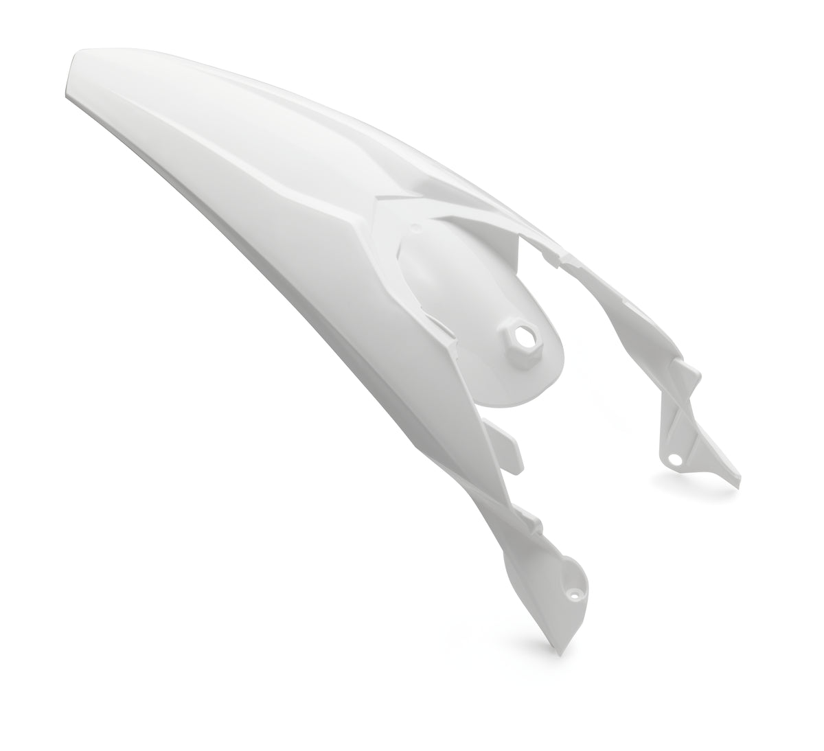 KTM Tail section – 7720801300028 – KTM part 7720801300028