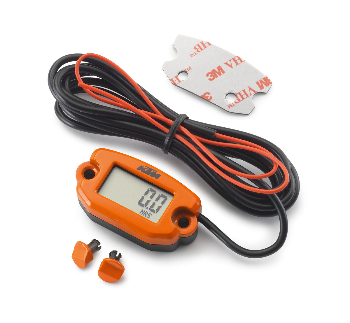 KTM Hourmeter – 78112920100 – KTM part 78112920100