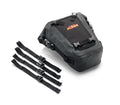 KTM Luggage bag – 78112978200 – KTM part 78112978200