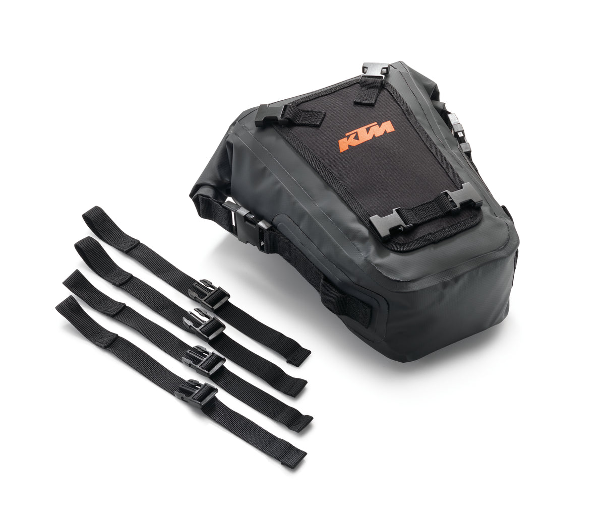 KTM Luggage bag – 78112978200 – KTM part 78112978200