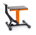 KTM Lift stand – 78129955100