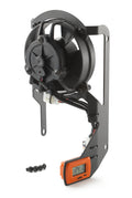 KTM Radiator fan – 78135941244 – KTM part 78135941244