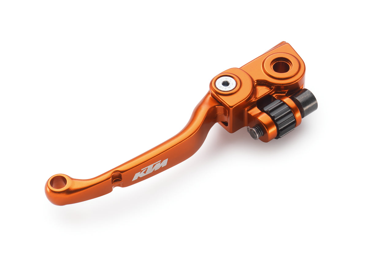 KTM Flex clutch lever – 7870293104404
